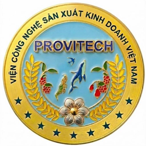 PROVITECH